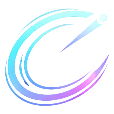 Chronotus logo